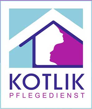 Ambulanter Pflegedienst Kotlik